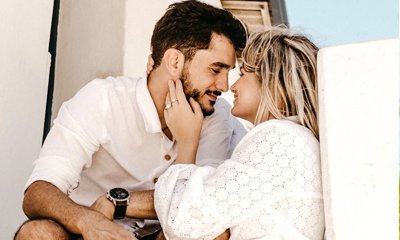 Relationship Renewal therapy in Montebello and Newport Beach