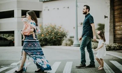 Family  Conflict Resolution therapy in Montebello and Newport Beach