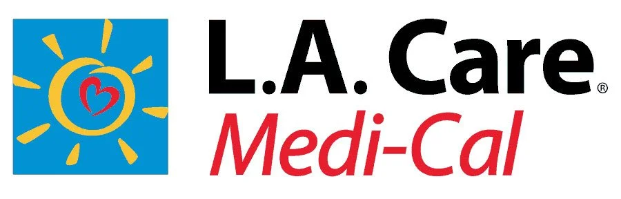 The Couples Therapy and Reunification Clinic Covered By Medi-cal