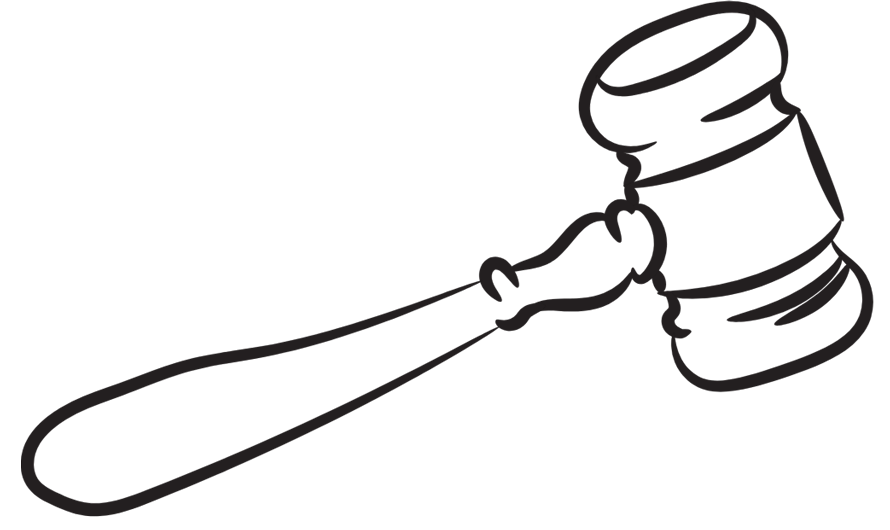 early childhood court therapy in los angeles