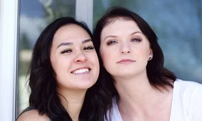 parent child relationship  therapy in Montebello and Newport Beach