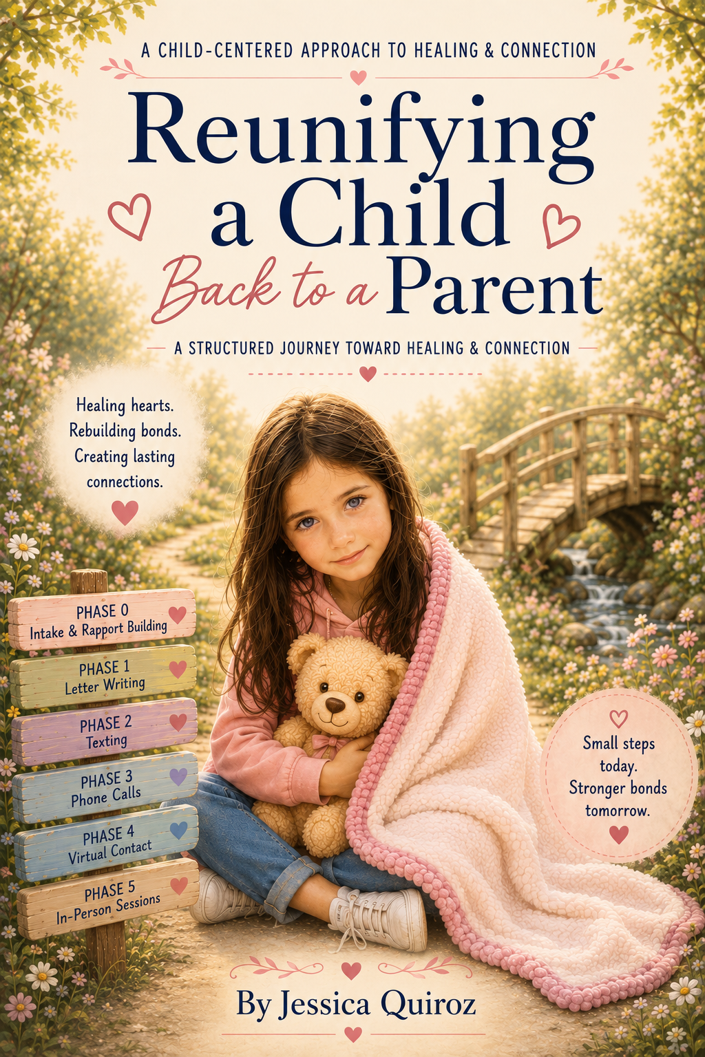 Reunifying-a Child-Back-To-A-Parent-Book.jpg