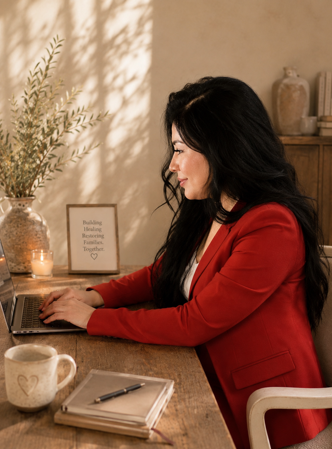 the couples therapy team verifies you medical insurance coverage