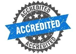 accredited therapy clinic