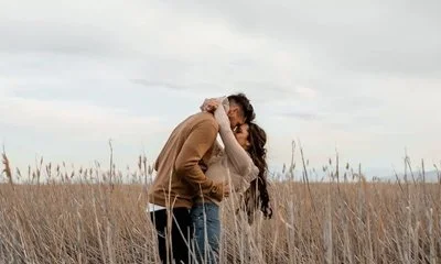 Couples therapy in Montebello and Newport Beach