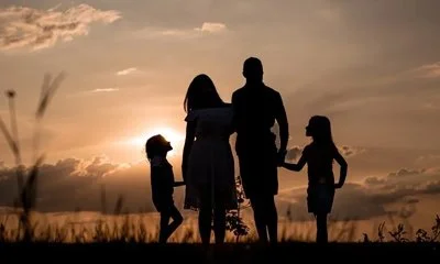 Trauma Informed  therapy in Montebello and Newport Beach