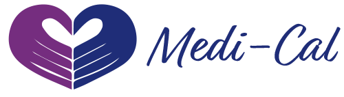 The Couples Therapy and Reunification Clinic Covered By Medi-cal