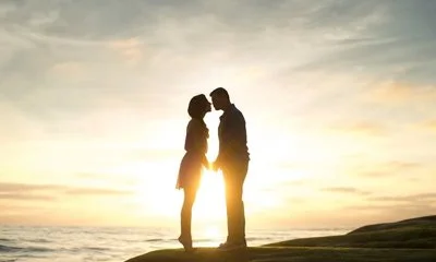 Infidelity and Trust Recovery therapy in Montebello and Newport Beach
