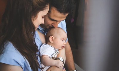 New Family Dynamic  therapy in Montebello and Newport Beach