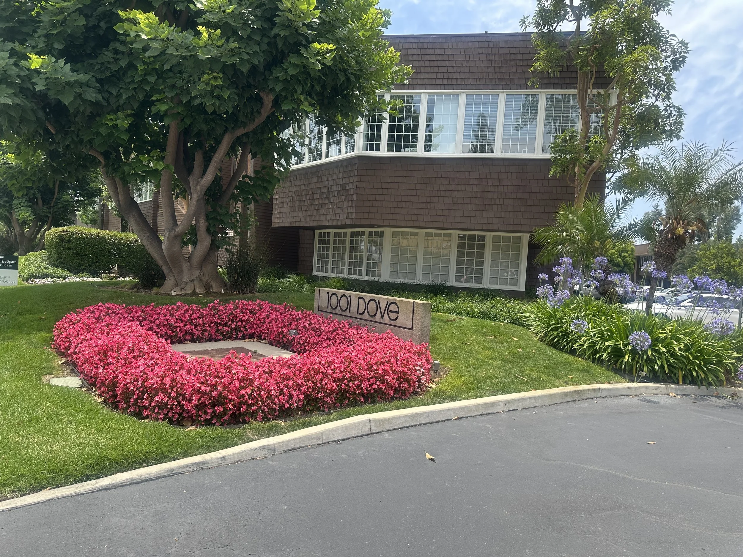 The Couples Therapy and Reunification Newport Beach Location