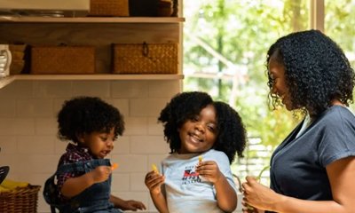 Boundary Setting Family  therapy in Montebello and Newport Beach