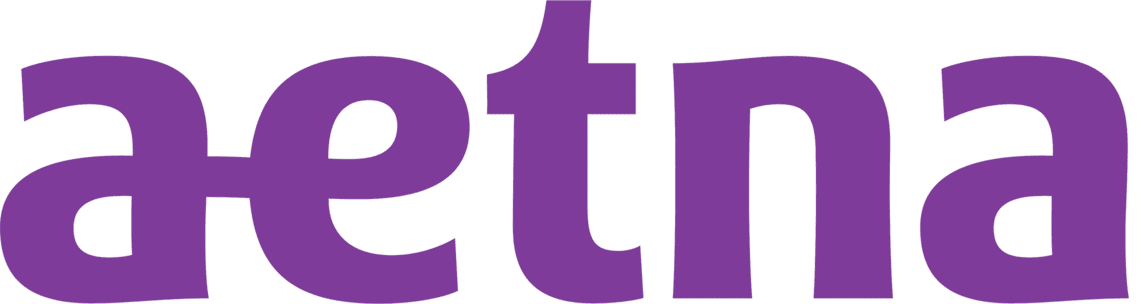 aetna insurance coverage for therapy in montebello, ca