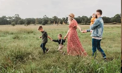 Faith Based Christian Family Counseling  therapy in Montebello and Newport Beach