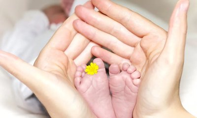 Perinatal and Postpartum Depression  therapy in Montebello and Newport Beach