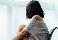 individual anxiety stress therapy in montebello and newport beach