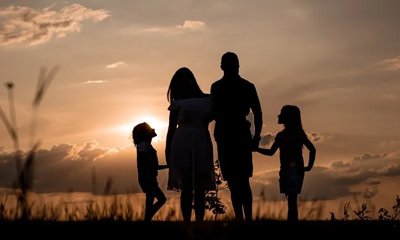 Trauma Informed Therapy  therapy in Montebello and Newport Beach
