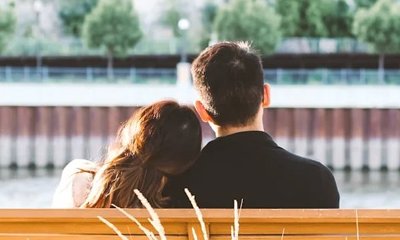 Dating and Relationship  therapy in Montebello and Newport Beach