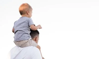 Family Coparenting  therapy in Montebello and Newport Beach