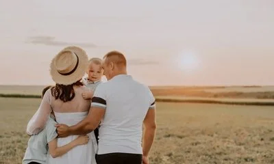 family system stabilization therapy