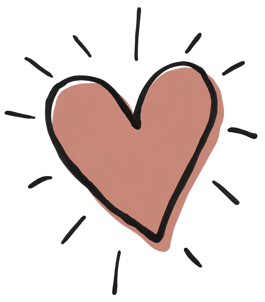 early childhood therapy CPP in los angeles orange county
