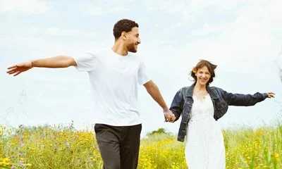 Premarital Couples therapy Counseling in Montebello and Newport Beach