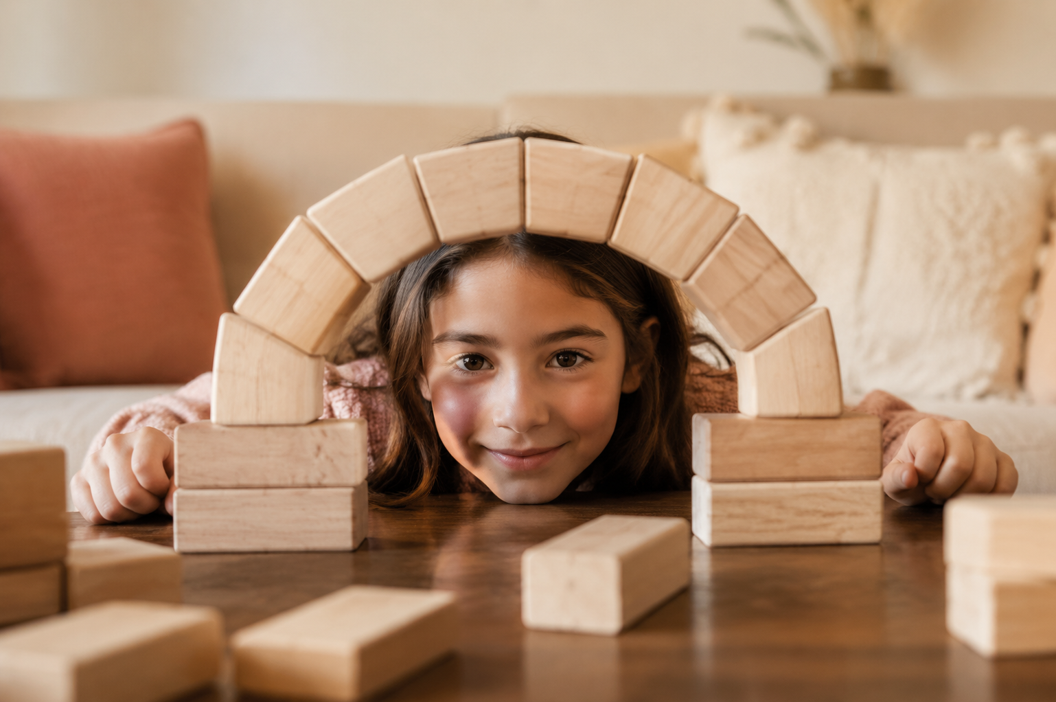 Reunification & Reintegration Therapy Program Across California