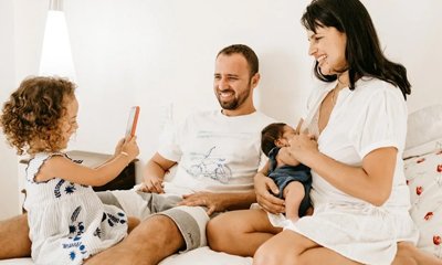 reunification family therapy in montebello and newport beach