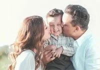 reunification Therapy in Montebello and Newport Beach