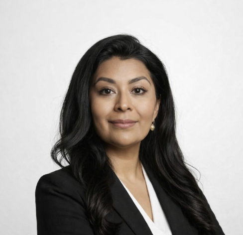 Dowrin Suarez, LMFT Marriage & Family Therapist