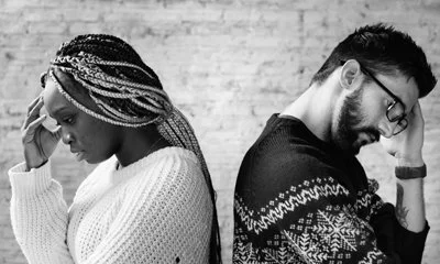 High Conflict Couples therapy in Montebello and Newport Beach