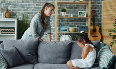 Toxic Family  therapy in Montebello and Newport Beach