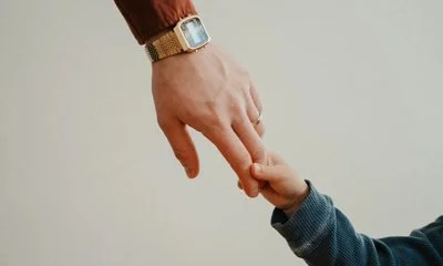 parents cut-off by children  therapy in Montebello and Newport Beach