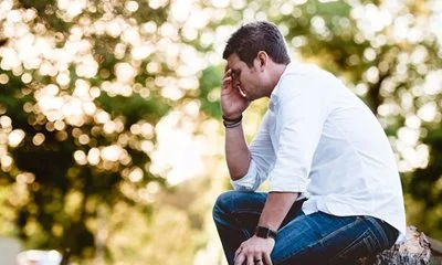Depression therapy in Montebello and Newport Beach