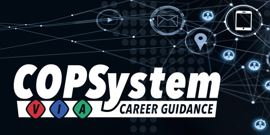 EdITS: Career Guidance and Psychological Assessments