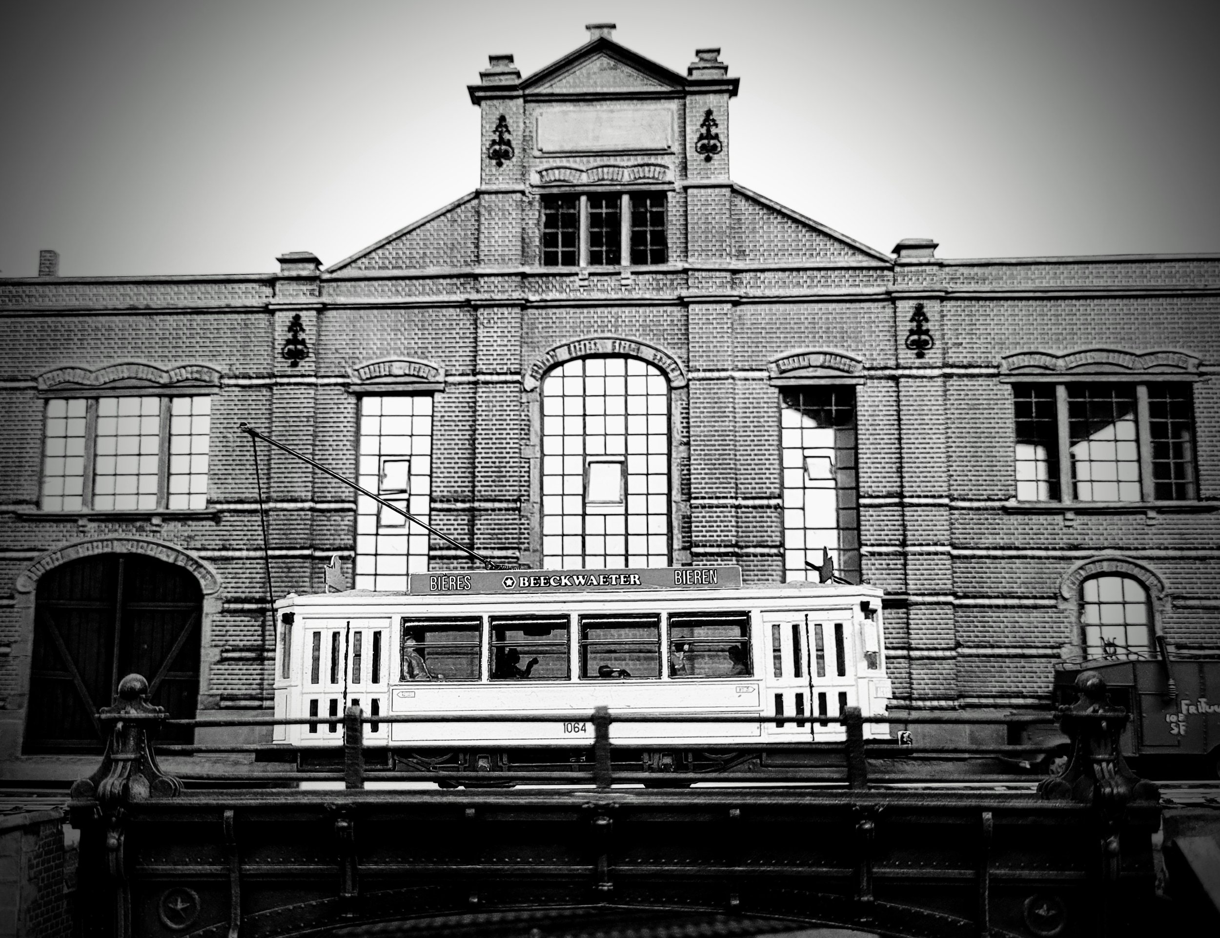 20240904_220910~2.jpg