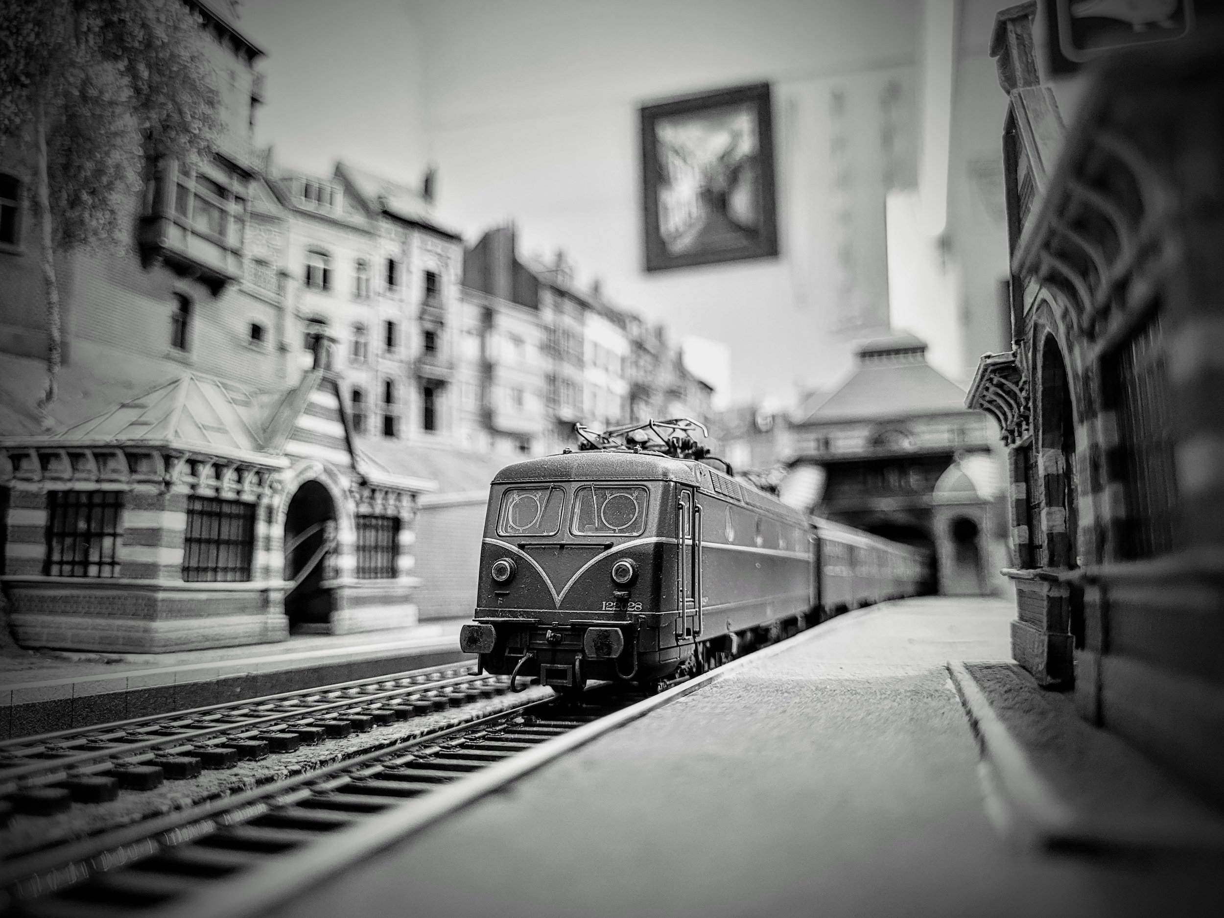 20240904_220919~2.jpg