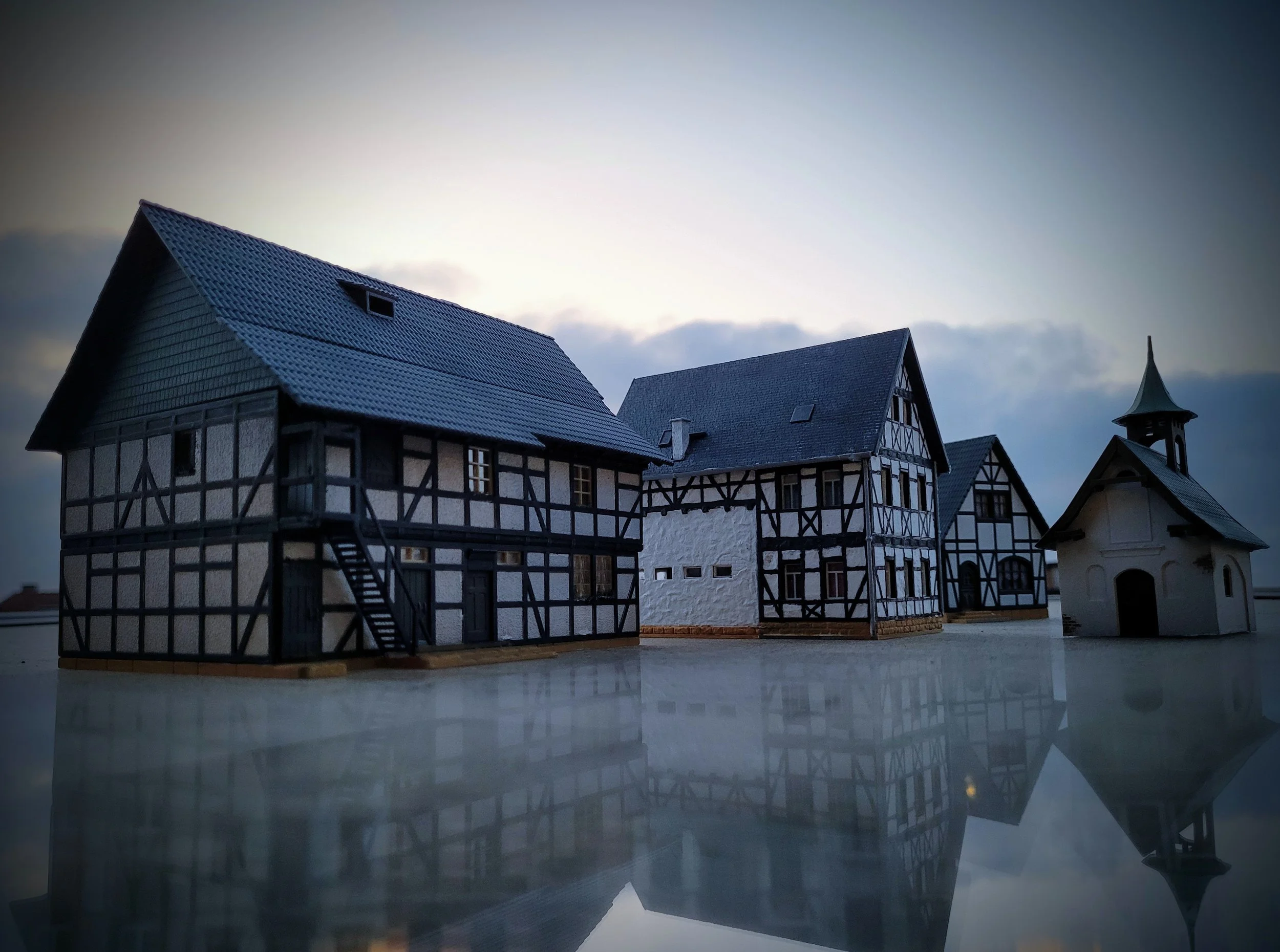 20230601_220136~2 (1).jpg