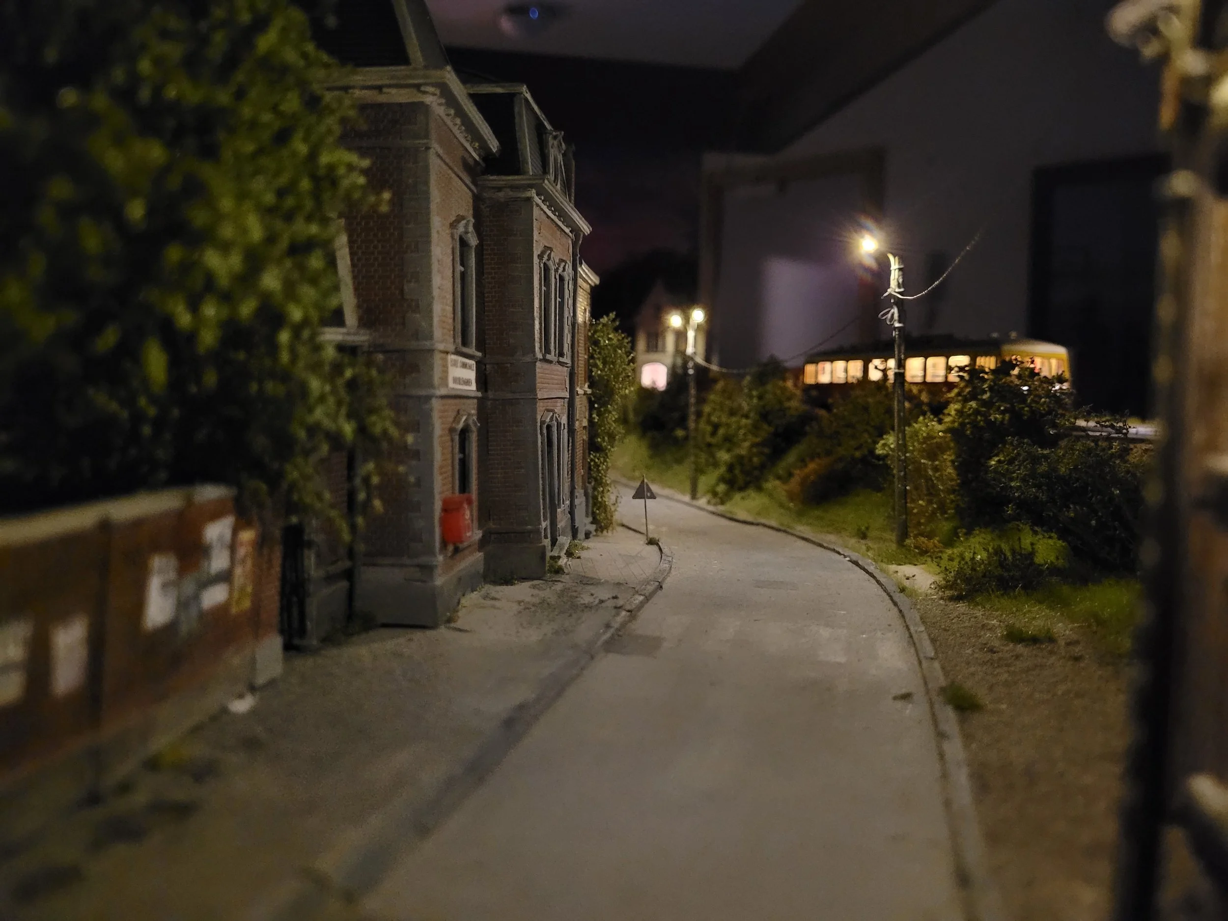 20230204_231757.jpg