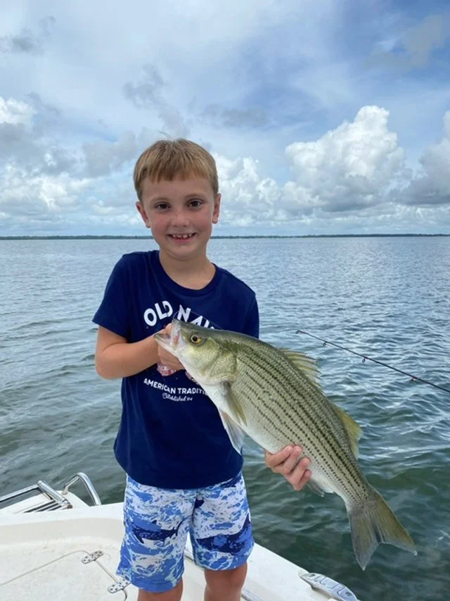 IMG_0443.jpg