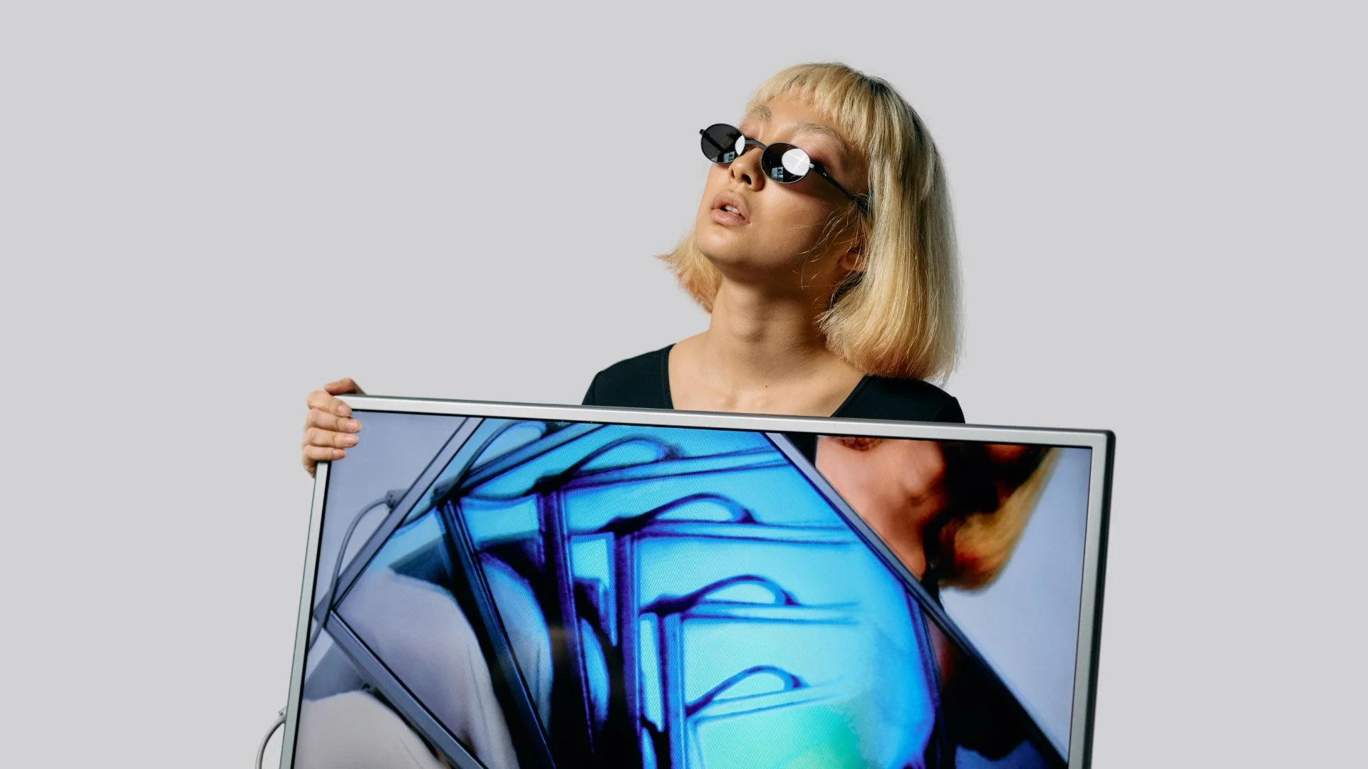 FAST Channels TV™ Launches and Expands it’s offering to over 130+ Channels