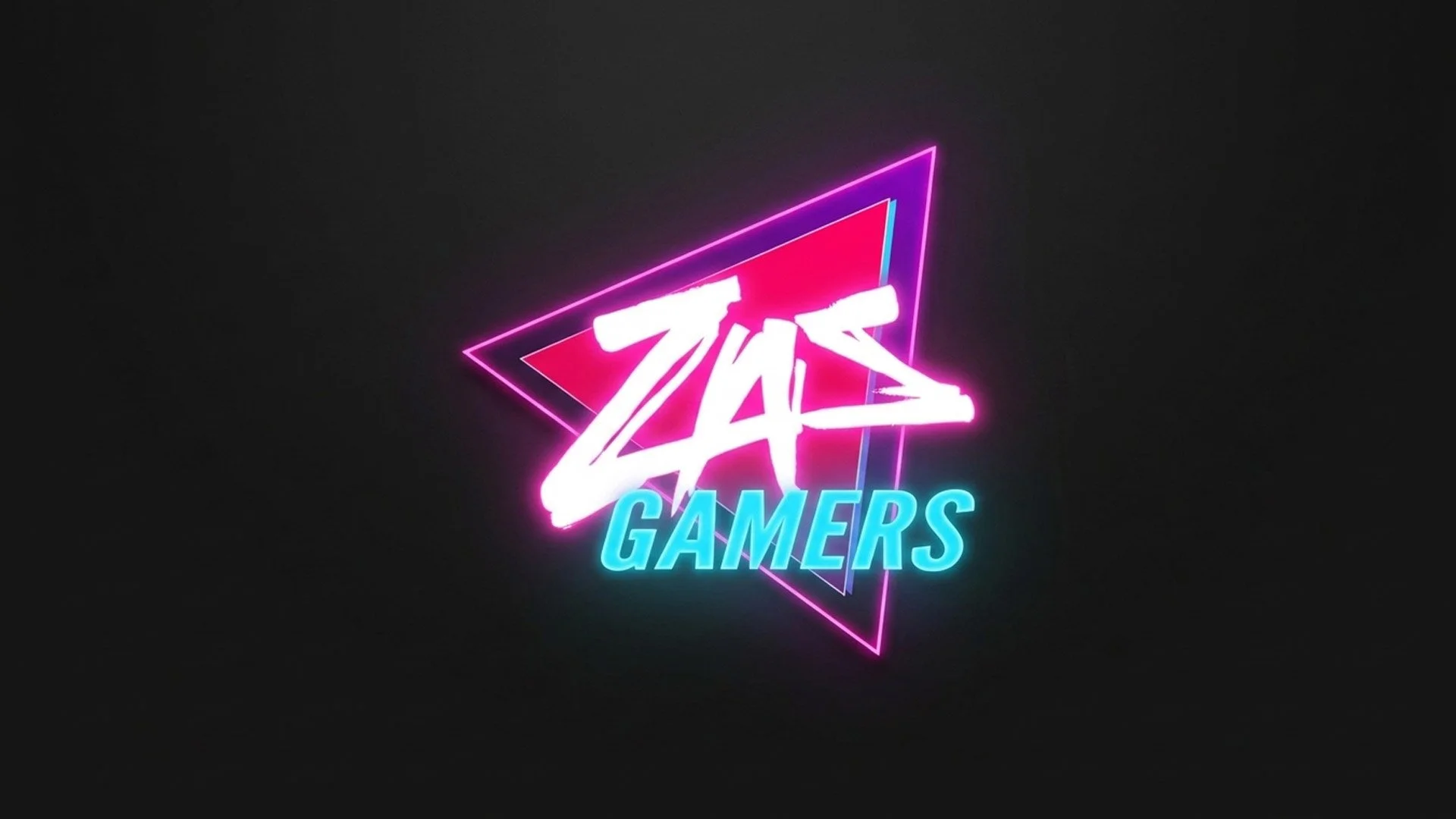 ZAZ Gamers Partners with FAST Channels TV to Launch a 24/7 Gaming and Entertainment Streaming Channel