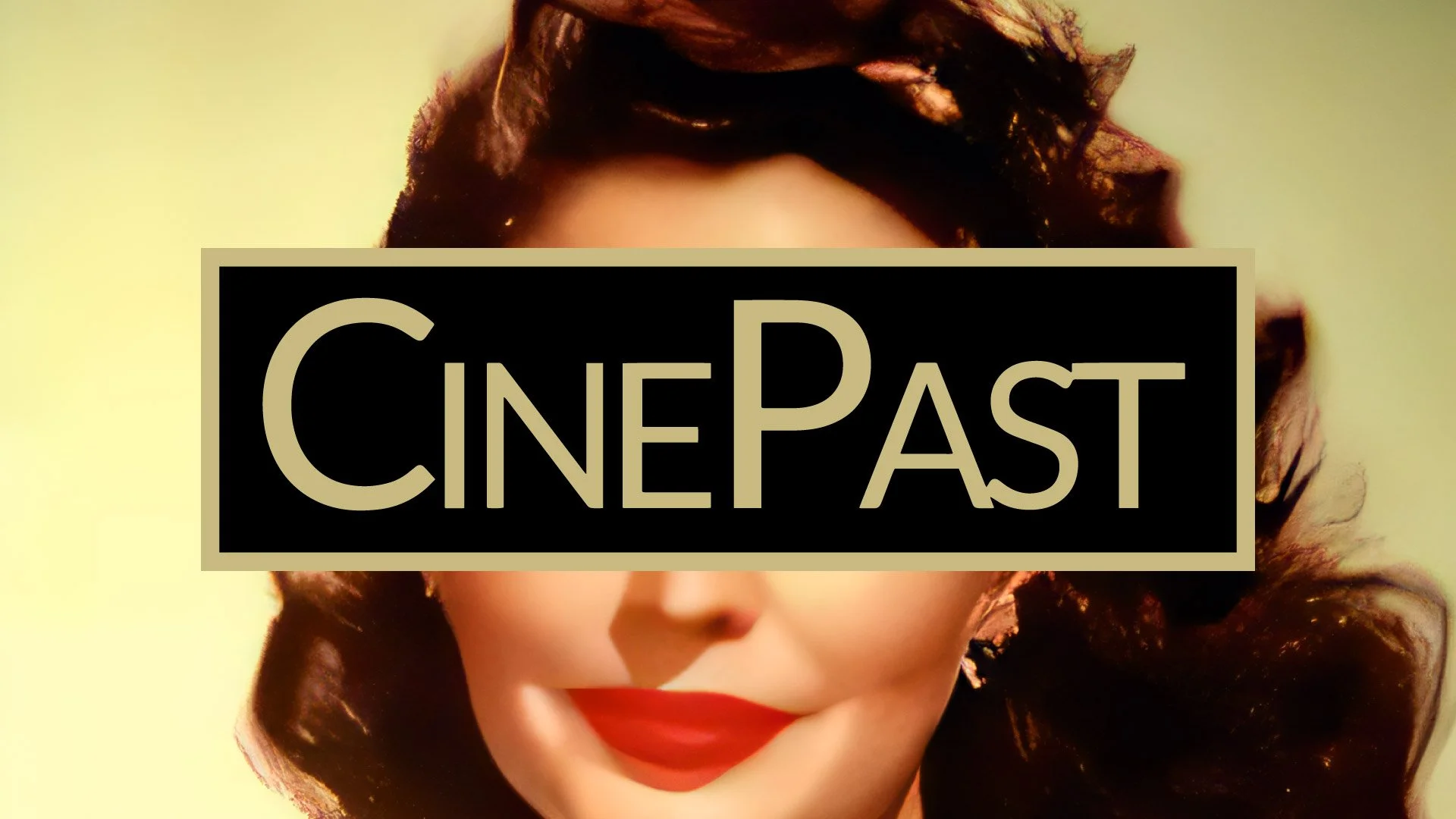 CinePast_Banner_1920x1080.jpg