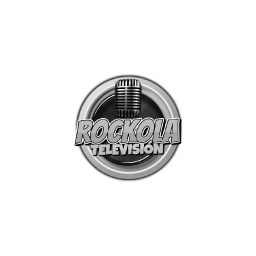 tv_ch_256X256_Rockola_Television.png