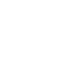 tv_ch_256X256_Boxing_Spotlight.png