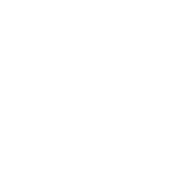 tv_ch_256X256_Wrestling_Spotlight.png