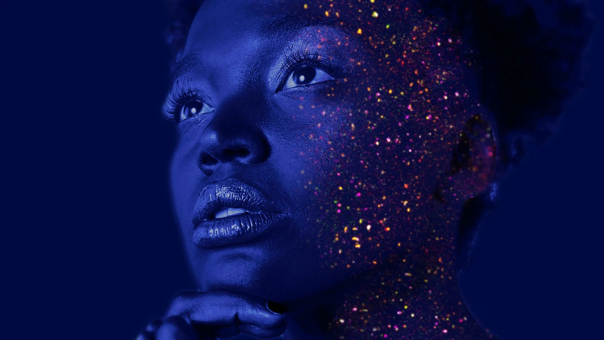 The Choice on Inclusion within FAST Channels