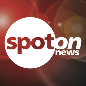 spot on news GmbH Partners with FAST Channels TV to Launch “spot on news - the latest”, a New Ad-Supported Streaming Channel Showcasing daily entertainment, lifestyle, and panorama news.