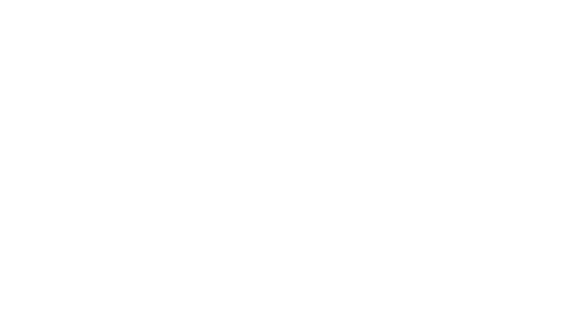 FAST_App_Samsung.png