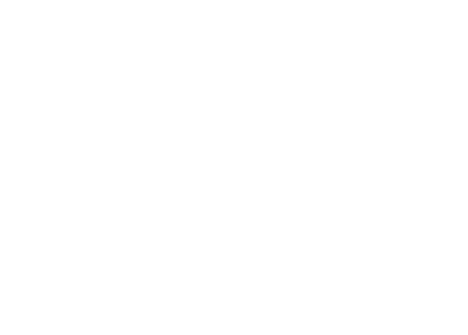 FAST_App_Samsung_Alt.png