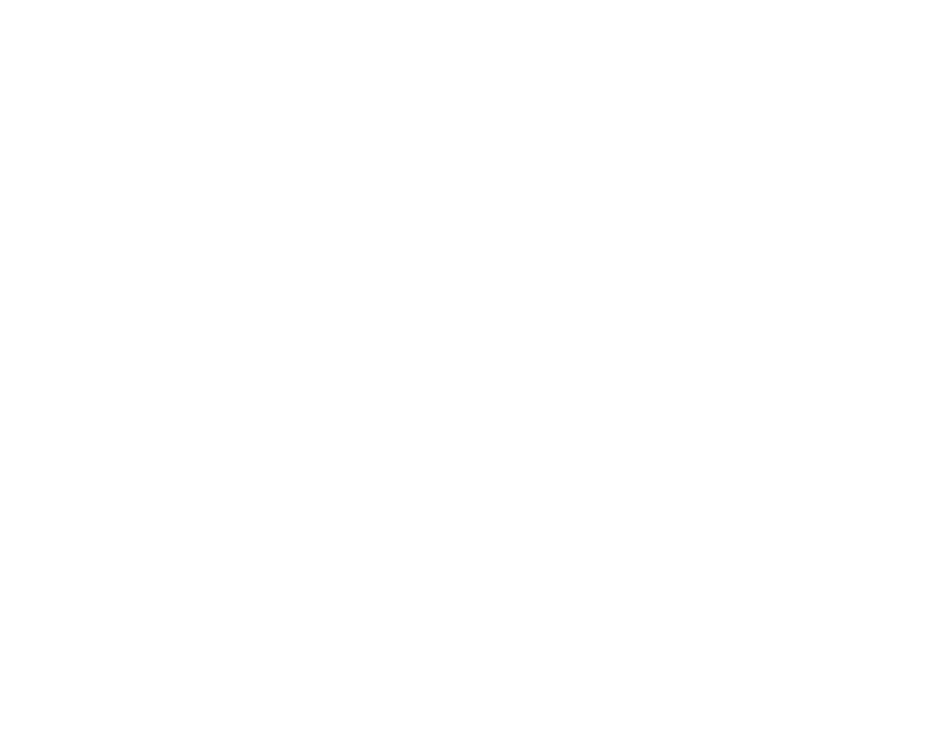 FAST_App_Android_TV_Alt.png